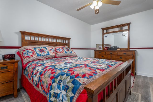 3684 Claredon Drive, Lexington, KY 40517