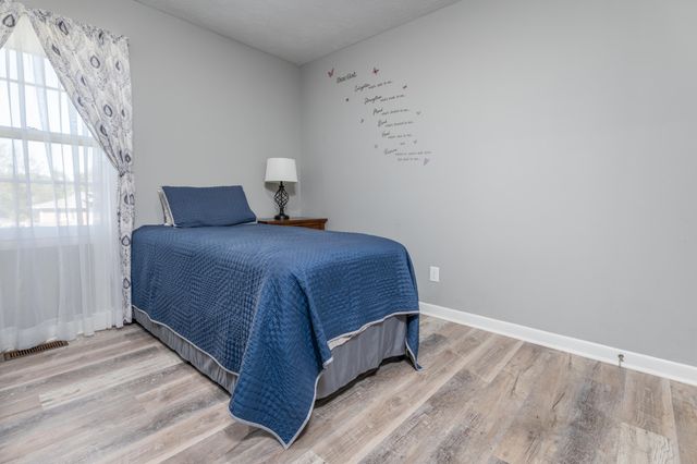 3684 Claredon Drive, Lexington, KY 40517