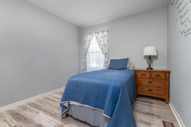 3684 Claredon Drive, Lexington, KY 40517