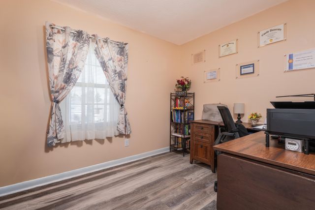 3684 Claredon Drive, Lexington, KY 40517