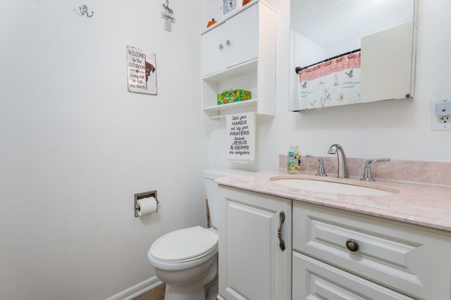 3684 Claredon Drive, Lexington, KY 40517