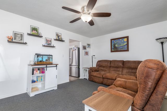 3684 Claredon Drive, Lexington, KY 40517