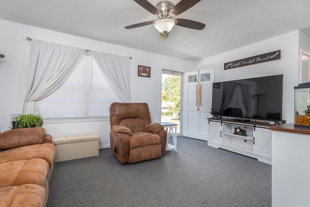 3684 Claredon Drive, Lexington, KY 40517