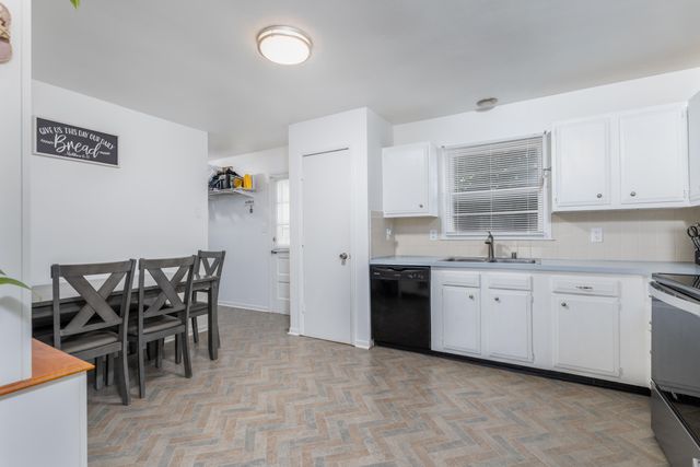 3684 Claredon Drive, Lexington, KY 40517