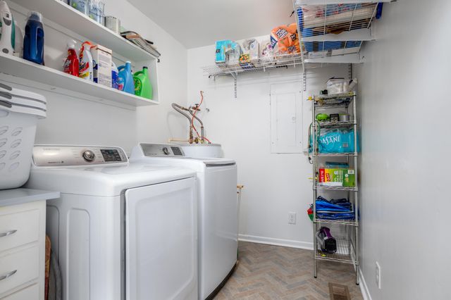 3684 Claredon Drive, Lexington, KY 40517