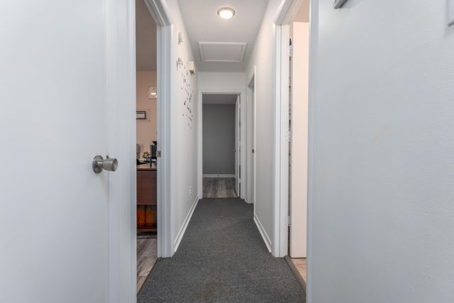 3684 Claredon Drive, Lexington, KY 40517