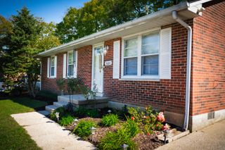 3684 Claredon Drive, Lexington, KY 40517