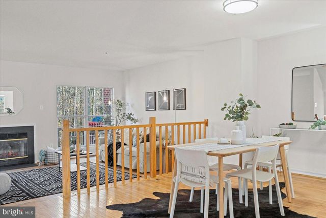 9317 DORTMUND CT, Laurel, MD 20708