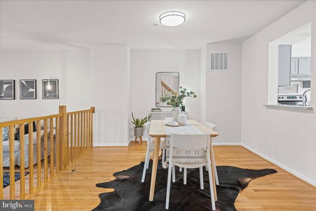 9317 DORTMUND CT, Laurel, MD 20708