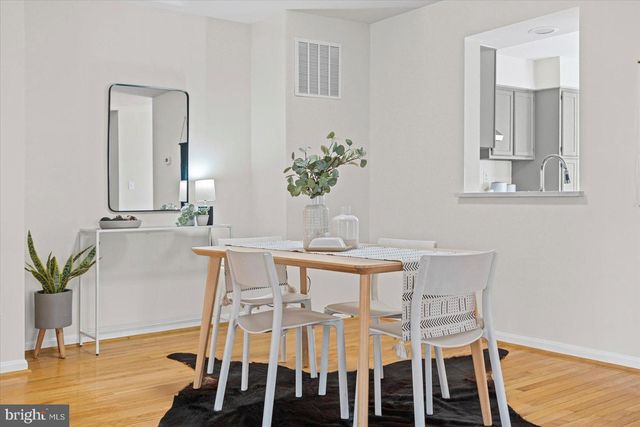 9317 DORTMUND CT, Laurel, MD 20708