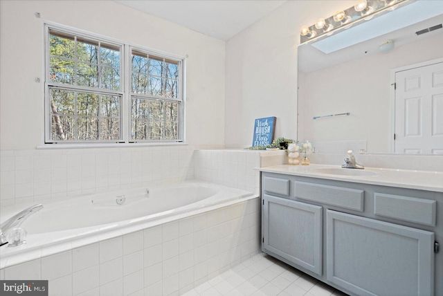 9317 DORTMUND CT, Laurel, MD 20708