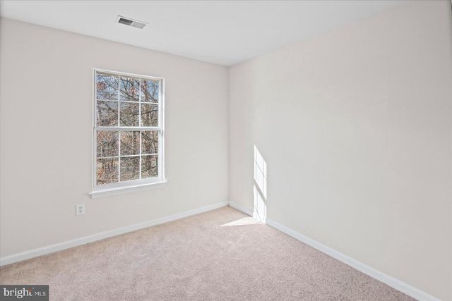 9317 DORTMUND CT, Laurel, MD 20708