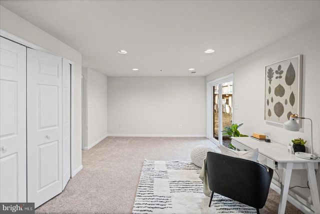 9317 DORTMUND CT, Laurel, MD 20708