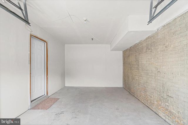 9317 DORTMUND CT, Laurel, MD 20708