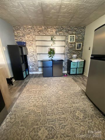 525 Park Drive, Statesville, NC 28677