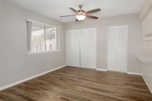 2320 Shadowdale Drive 296, Houston, TX 77043