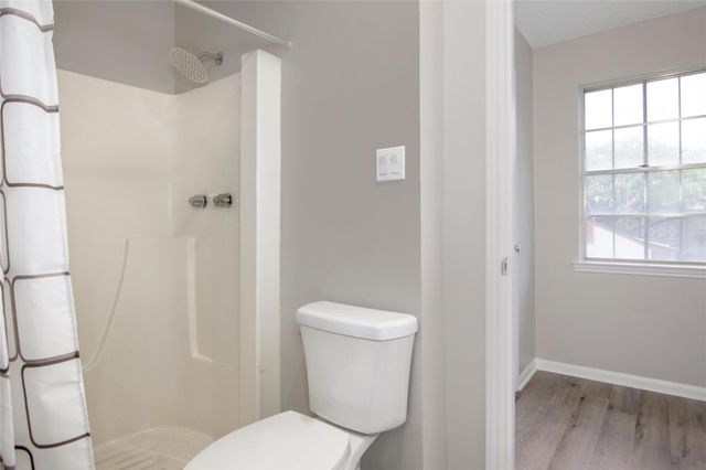 2320 Shadowdale Drive 296, Houston, TX 77043