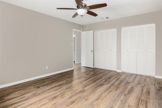 2320 Shadowdale Drive 296, Houston, TX 77043