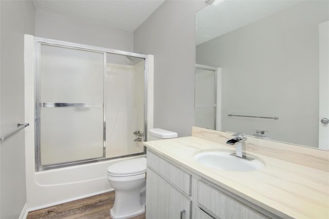 2320 Shadowdale Drive 296, Houston, TX 77043