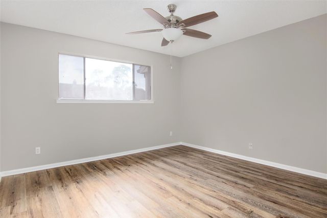 2320 Shadowdale Drive 296, Houston, TX 77043