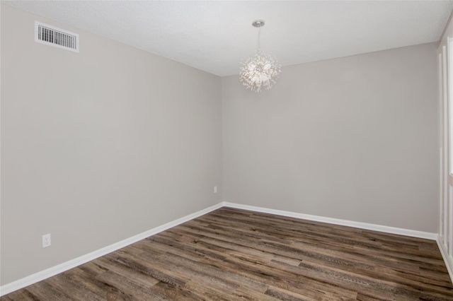 2320 Shadowdale Drive 296, Houston, TX 77043