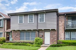 2320 Shadowdale Drive 296, Houston, TX 77043