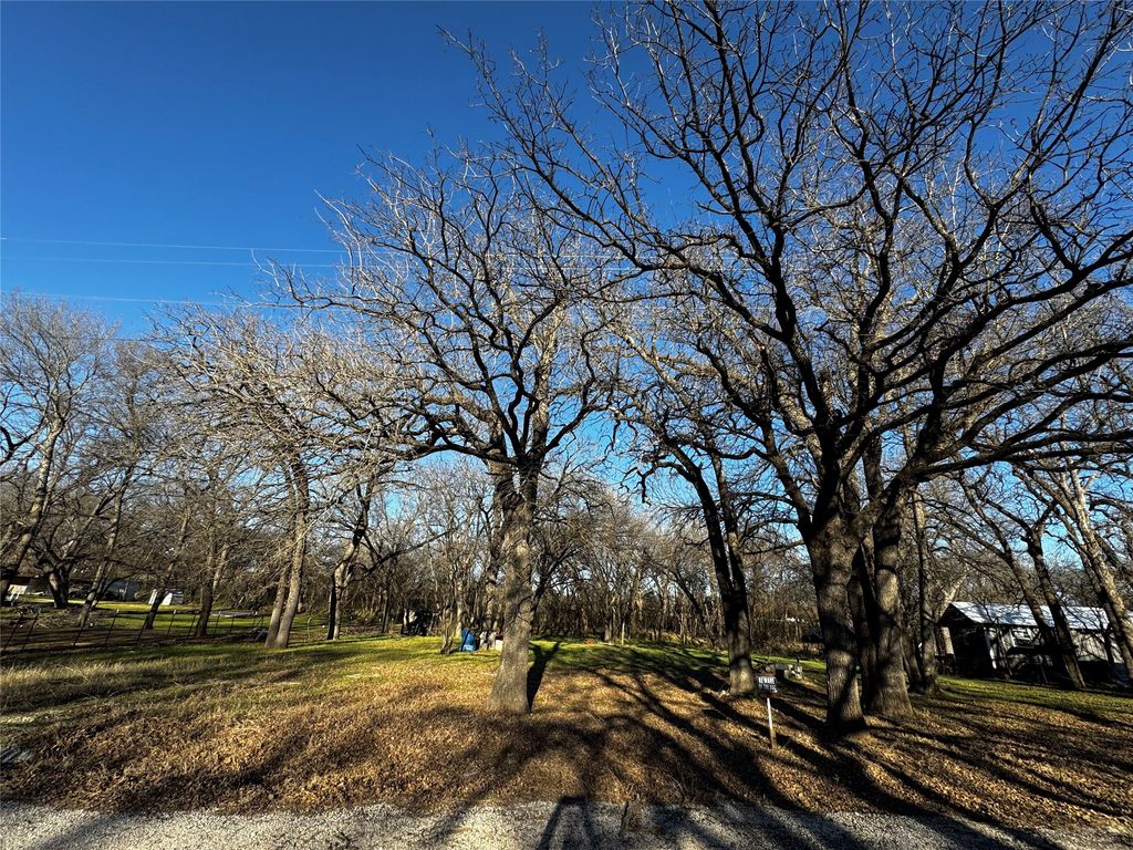 175 Quail Haven Street, Alvarado, TX 76009 — photo 2