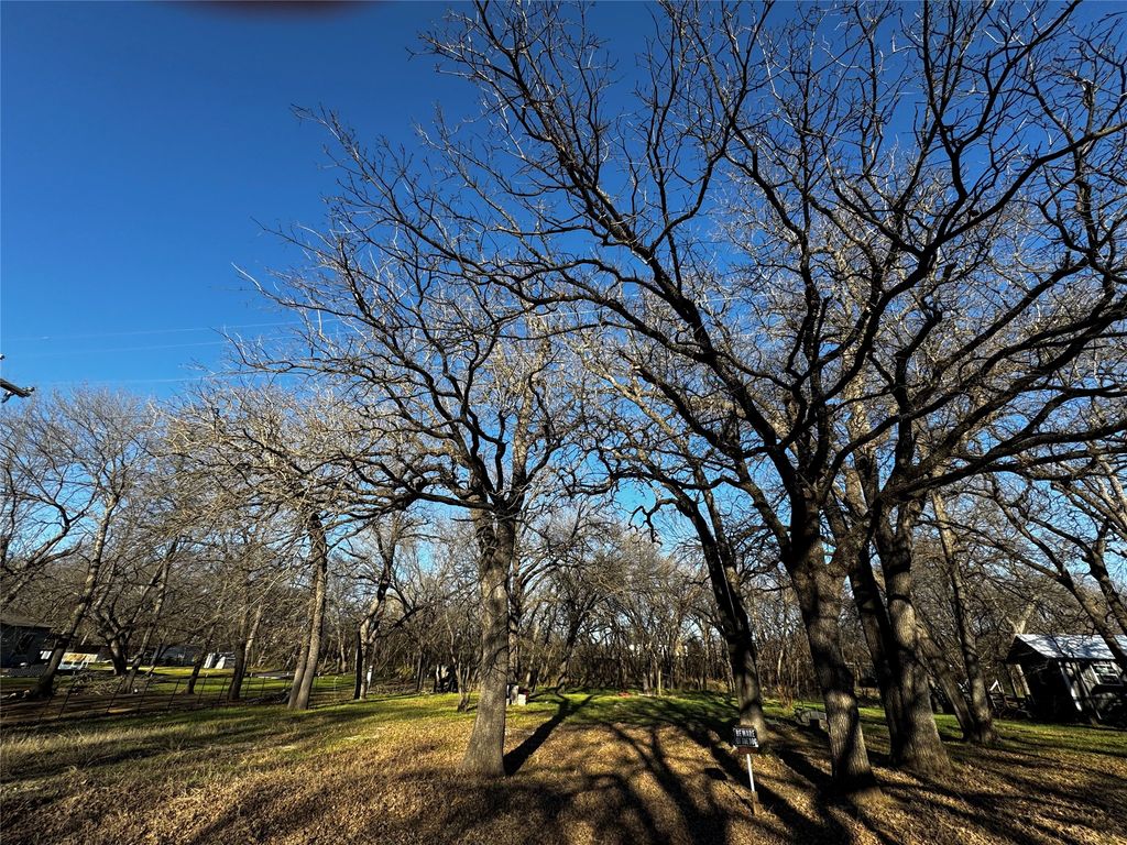 175 Quail Haven Street, Alvarado, TX 76009 — photo 4