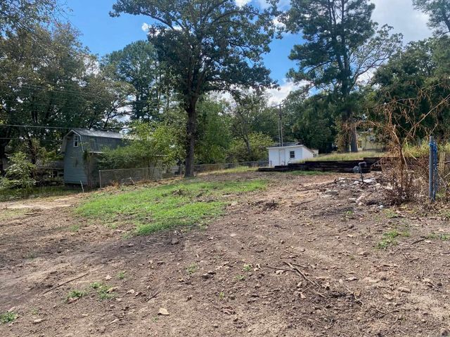 306 N 5th, Heber Springs, AR 72543