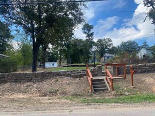 306 N 5th, Heber Springs, AR 72543
