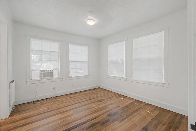 304 Foster Street, Tomball, TX 77375