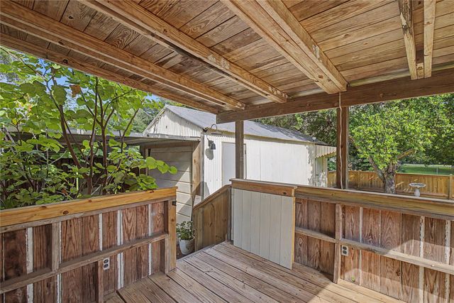 304 Foster Street, Tomball, TX 77375