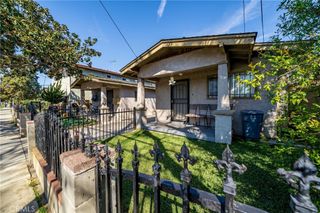 1419 E 15th, Long Beach, CA 90813