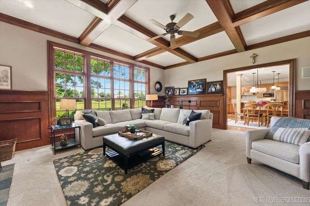 955 Harbor Town Court, Geneva, IL 60134
