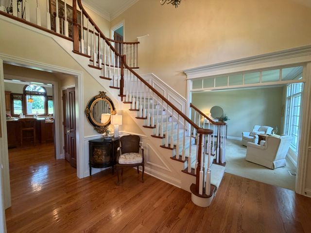 955 Harbor Town Court, Geneva, IL 60134