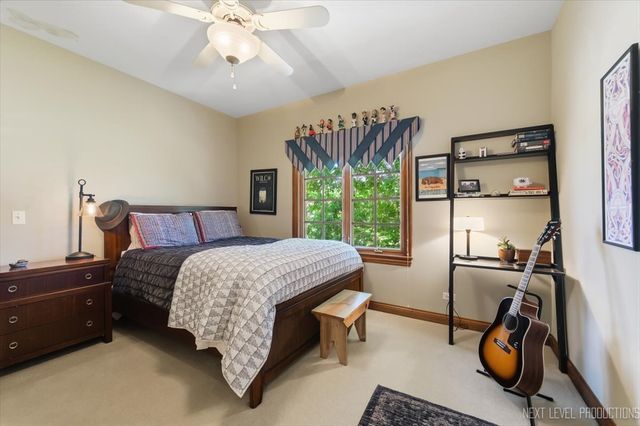 955 Harbor Town Court, Geneva, IL 60134