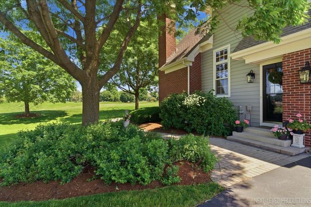 955 Harbor Town Court, Geneva, IL 60134