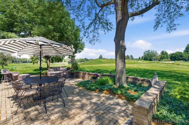 955 Harbor Town Court, Geneva, IL 60134