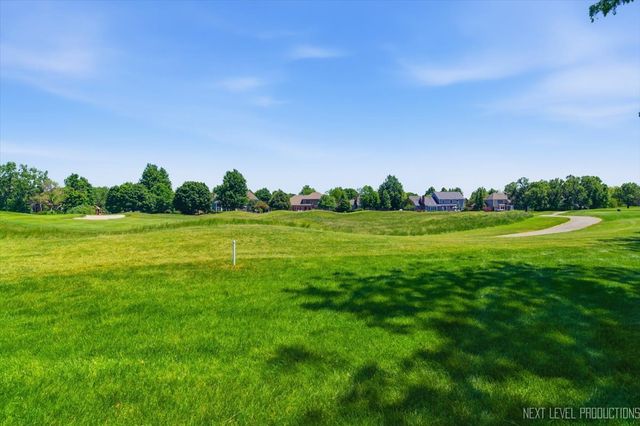 955 Harbor Town Court, Geneva, IL 60134