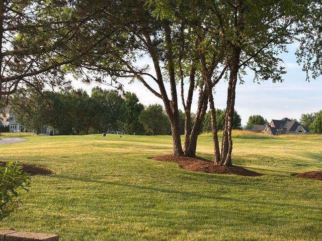 955 Harbor Town Court, Geneva, IL 60134
