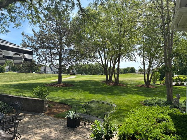 955 Harbor Town Court, Geneva, IL 60134