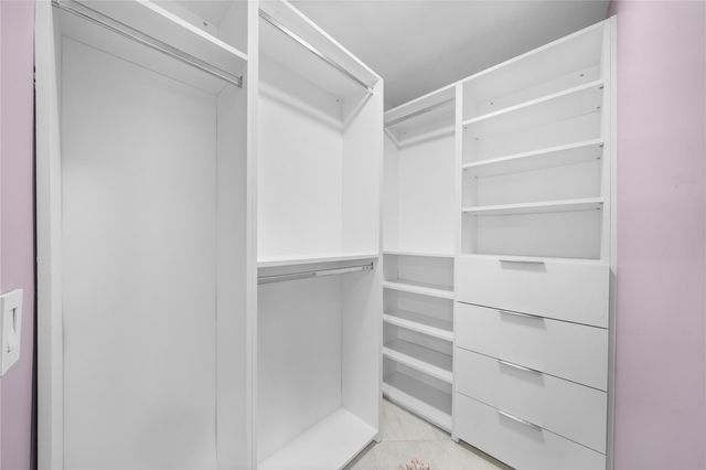 1100 Buchanan Street, Hollywood, FL 33019