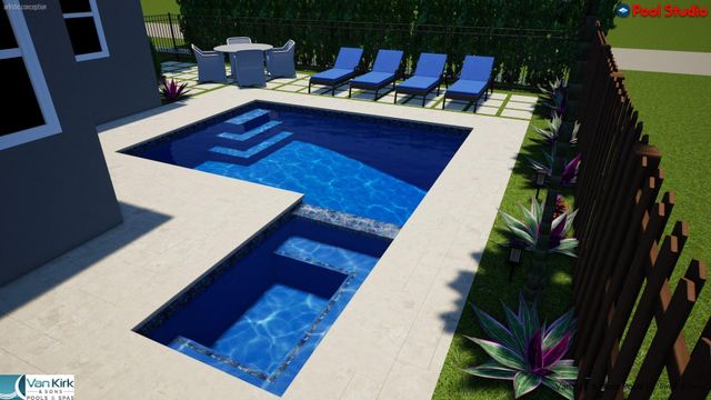 1100 Buchanan Street, Hollywood, FL 33019
