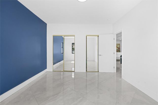 1100 Buchanan Street, Hollywood, FL 33019