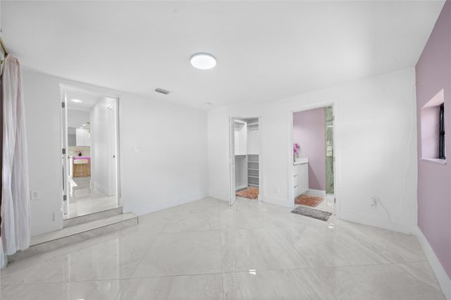 1100 Buchanan Street, Hollywood, FL 33019