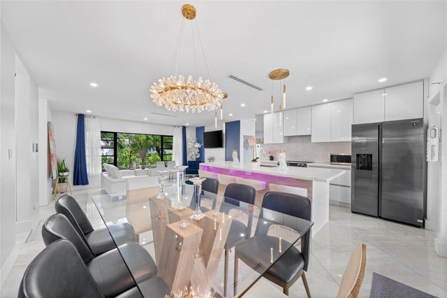 1100 Buchanan Street, Hollywood, FL 33019