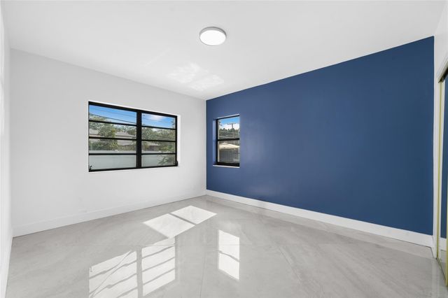 1100 Buchanan Street, Hollywood, FL 33019