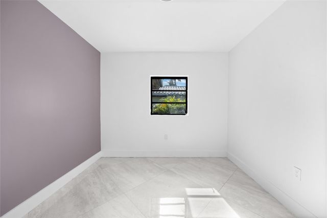 1100 Buchanan Street, Hollywood, FL 33019