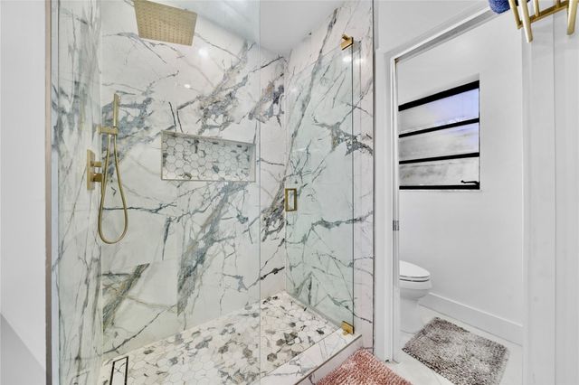 1100 Buchanan Street, Hollywood, FL 33019