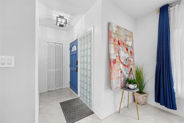 1100 Buchanan Street, Hollywood, FL 33019